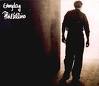 Everyday - Phil Collins